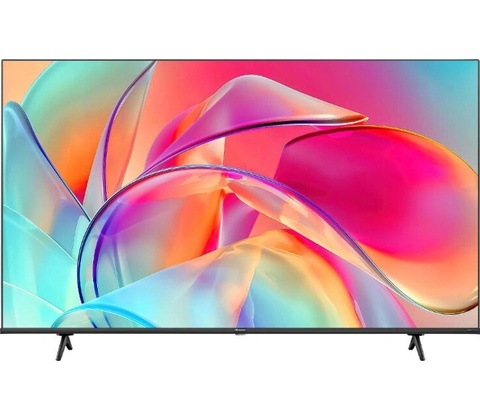 Hisense 55E7Q PRO