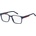 Tommy Hilfiger TH2093 WIR