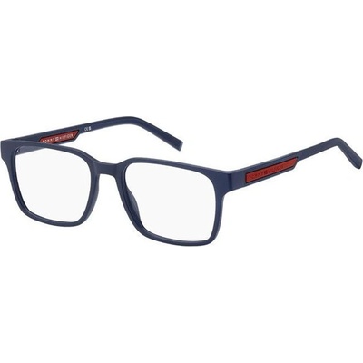 Tommy Hilfiger TH2093 WIR