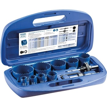 Pferd Tools 25900010
