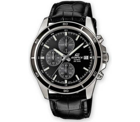 Casio EFR-526L-1A