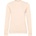 B&C Collection B&c #set in women / Дамски суитшърт - старо розово s (01w02w13501)