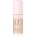 essence silky BLUR естествено покриващ хидратиращ фон дьо тен за матиране цвят 165 30ml