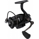 Mikado Jaws 3008 FD