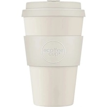 Ecoffee Cup termohrnček Waicara 400 ml