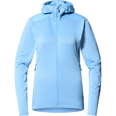 Haglöfs L.I.M Mid Multi Sky Blue