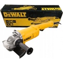 DeWALT DWE490