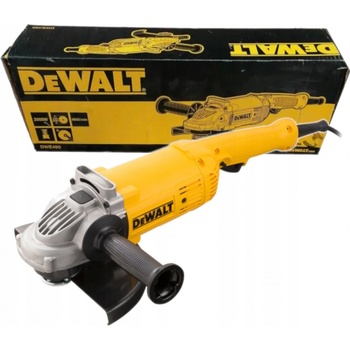 DeWALT DWE490
