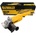 DeWALT DWE490