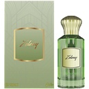 Ahmed Al Maghribi Zeleny EDP 100 ml