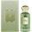 Ahmed Al Maghribi Zeleny EDP 100 ml