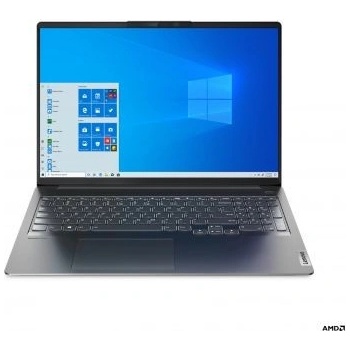 Lenovo IdeaPad 5 82L9001ECK