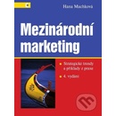 Mezinárodní marketing - Machková Hana a kolektív