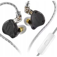 KZ ZS10 PRO X