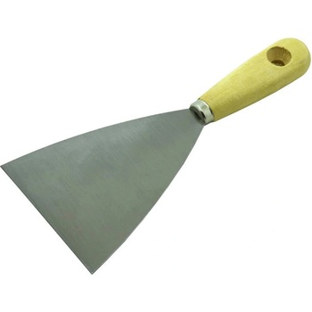 Vorel Špachtle 100 mm