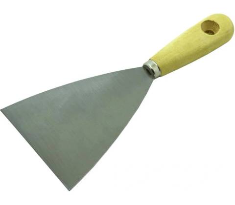 Vorel Špachtle 100 mm