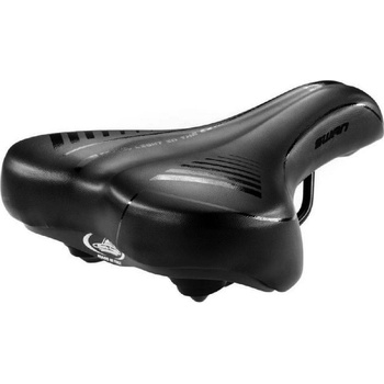 Monte Grappa Swan černé