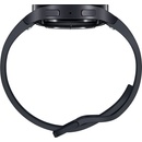 Inteligentné hodinky Samsung Galaxy Watch6 40mm LTE SM-R935