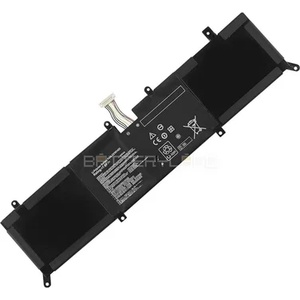 ASUS C21N1423 батерия за лаптоп Asus, 4 клетки, 7.4V, 36Wh (AS-BS-0160)