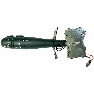 Vypínač blinkru METZGER AUTOTEILE 0916148