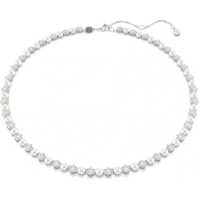 Swarovski Náhrdelník 5689623