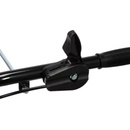 Image 1 of TOYA YATO YT-84860