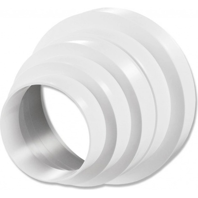 Faber Redukce 80/100/120/125/150 – Sleviste.cz