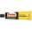 Pattex Течно лепило HENKEL Pattex Palmatex strong 120 ml IHPTX30 (IHPTX30)