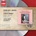 DEBUSY - RAVEL - STRAVINSKY: STRING QUARTET CD