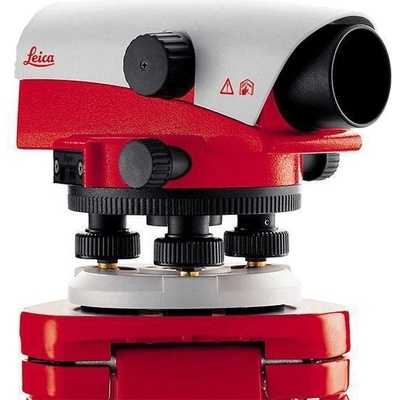 LEICA NA 730 – Sleviste.cz