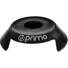 Primo BMX Hubguard zadného náboja BMX PRIMO DSG REMIX/FREEMIX PLASTIC Čierna