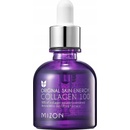 Mizon pleťové sérum s obsahem 90% mořského kolagenu Collagen 100 30 ml