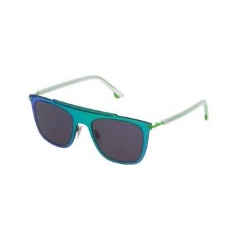 Police Мъжки слънчеви очила Police SPL581520VAF Ø 52 mm