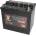 YUASA Garden 26Ah 250A L+ (896 YUASA)
