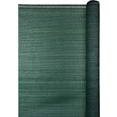 Strend Pro Garden Tkanina tieniaca POPULAR.NET 1,8x25 m, HDPE, UV, 150 g/m2, 90% zelená