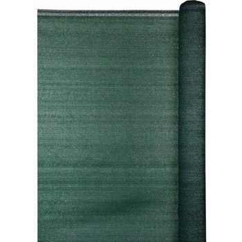 Strend Pro Garden Tkanina tieniaca POPULAR.NET 1,8x25 m, HDPE, UV, 150 g/m2, 90% zelená