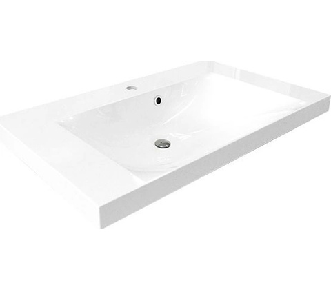 Mereo UCM10146