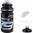 Force Savior Ultra 500 ml
