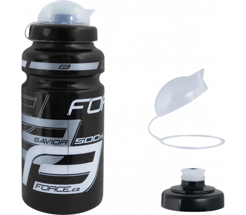 Force Savior Ultra 500 ml