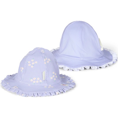 Little dutch LITTLE DUTCH Klobouček Dreamy Lavender