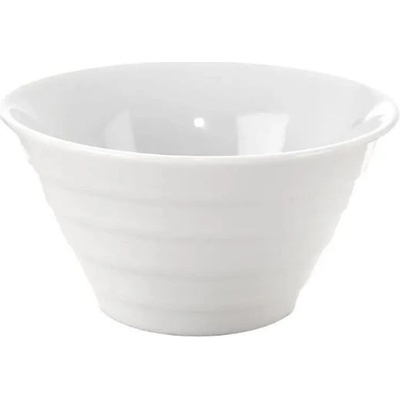 Orion Miska porcelánová Mona Superbasic 9 cm