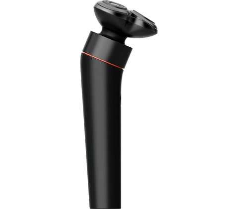 Sencor SMS 7500BK