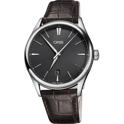 Oris 01 733 7721 4053-07 5 21 65FC