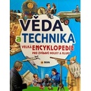 Věda a technika