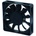 Evercool DK-EC7015M12EA