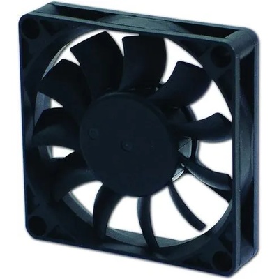 Evercool DK-EC7015M12EA