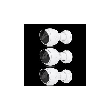 Ubiquiti UVC-G5-Bullet-3