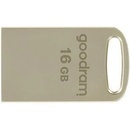 USB flash disky Goodram UPO3 16GB UPO3-0160S0R11