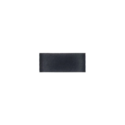Wolfcraft brúsna mriežka 115x280mm zrno 120 / 2 ks, 1996000