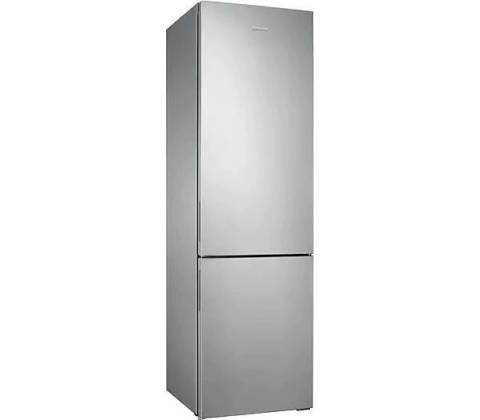 Samsung RB37J500MSA